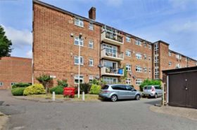 3&nbsp;Bedroom&nbsp;Flat